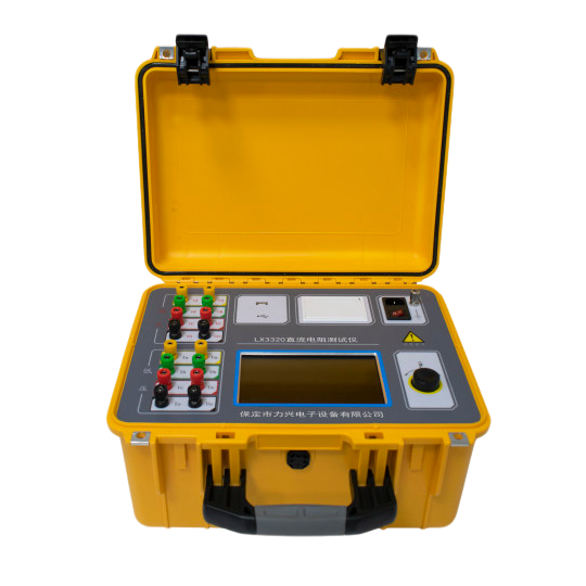 1718612868777379.png 1718612863148_1D9A310B-C87D-46ad-8B95-13AB23A0E11A.png